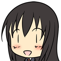 ami ami